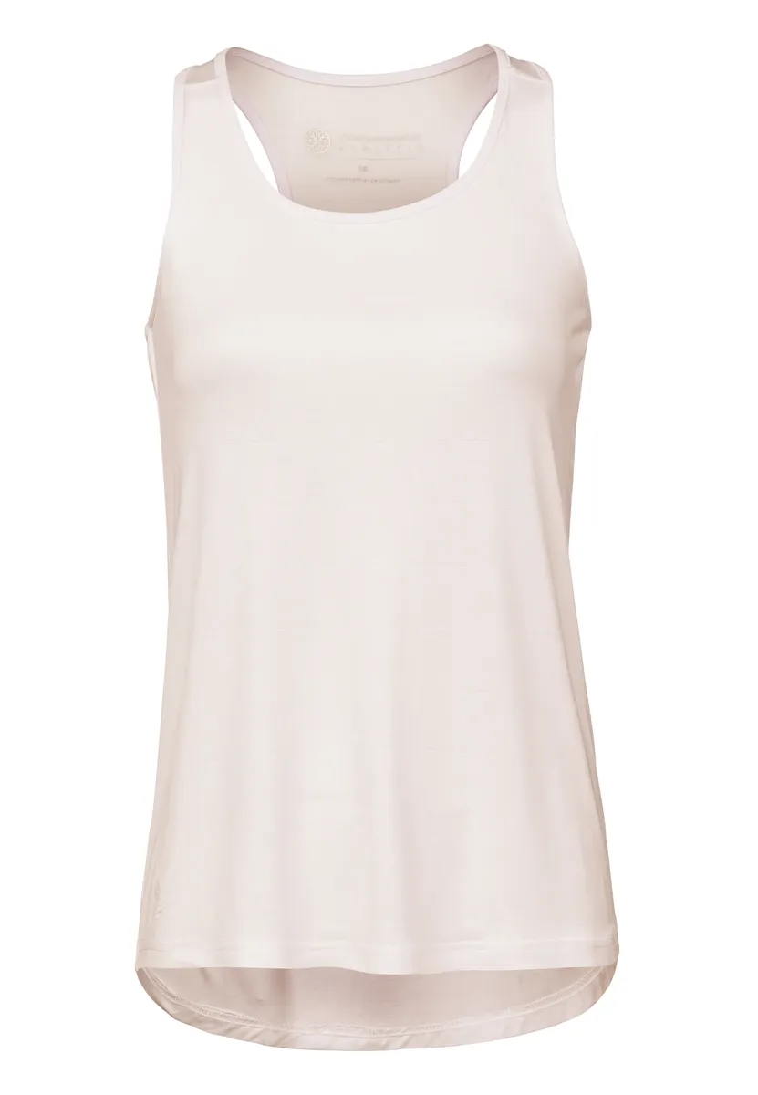 Майка ATHLECIA "Oriental" (1 шт.), с повышенным содержанием вискозы, желтый
Майка ATHLECIA "Oriental" (1 шт.), с повышенным содержанием вискозы, желтый