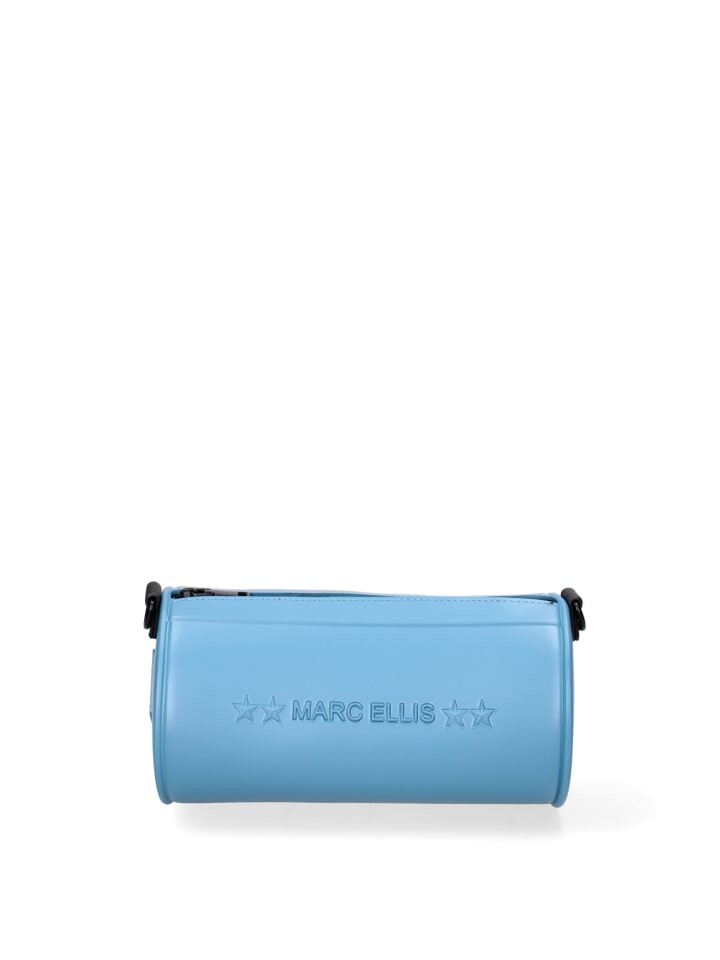 Сумка через плечо Marc Ellis, цвет light blue and black, Черный, Сумка через плечо Marc Ellis, цвет light blue and black
Сумка через плечо Marc Ellis, цвет light blue and black, Черный, Сумка через плечо Marc Ellis, цвет light blue and black