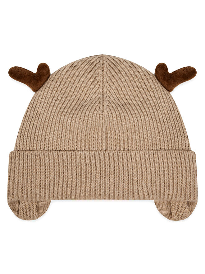 Шапка Graham Jamiks, бежевый
Шапка Graham Jamiks, бежевый