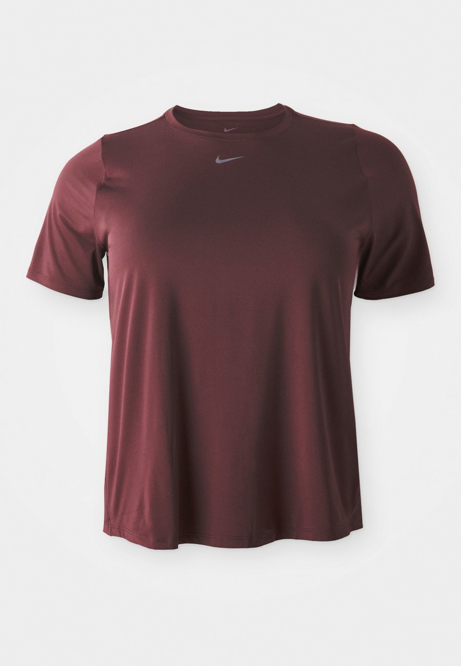 Спортивная футболка Nike Performance ONE CLASSIC, Burgundy Crush/Bordeaux
Спортивная футболка Nike Performance ONE CLASSIC, Burgundy Crush/Bordeaux
