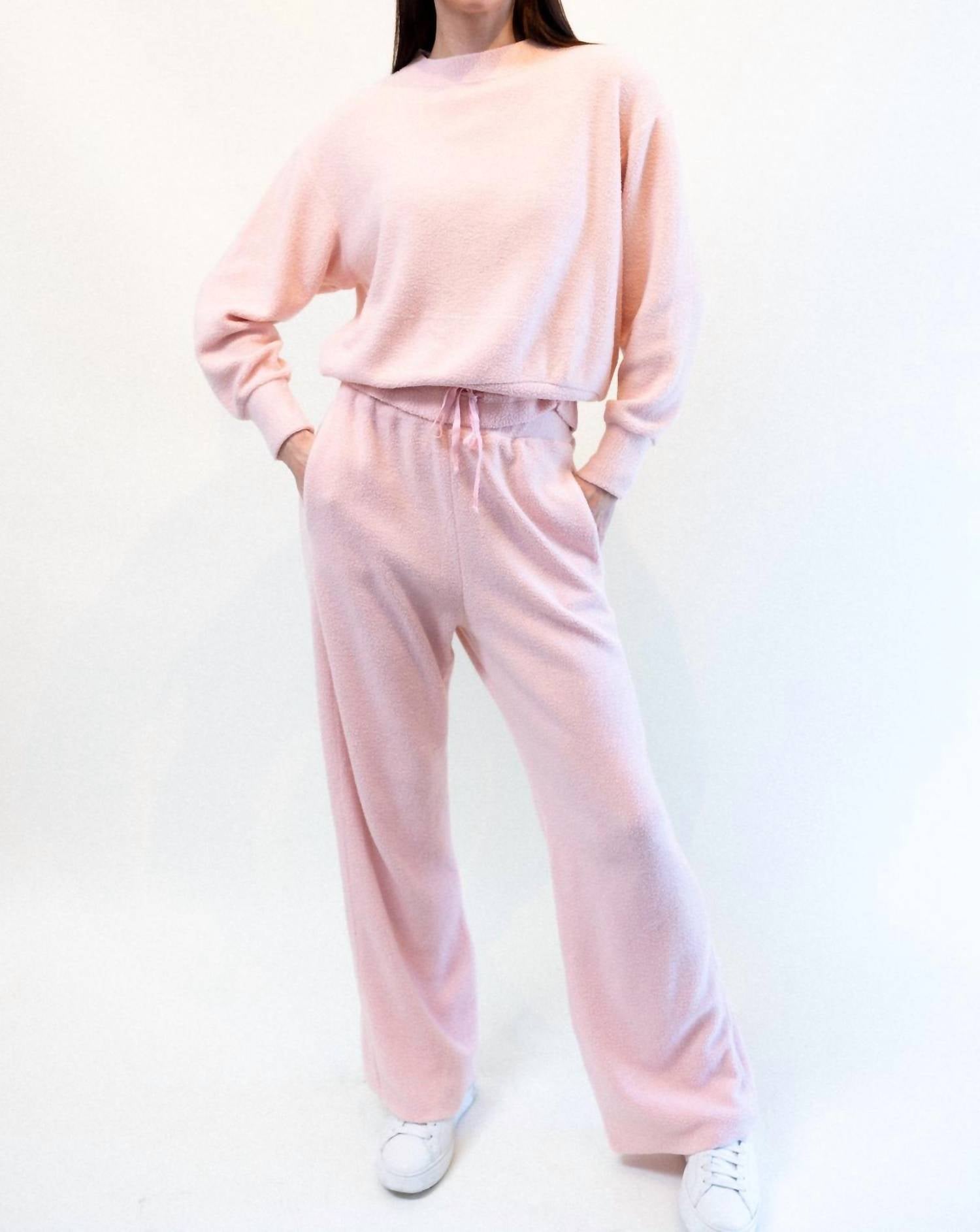 Топ Jackson в тюльпанах STARKx, Tulip
Топ Jackson в тюльпанах STARKx, Tulip