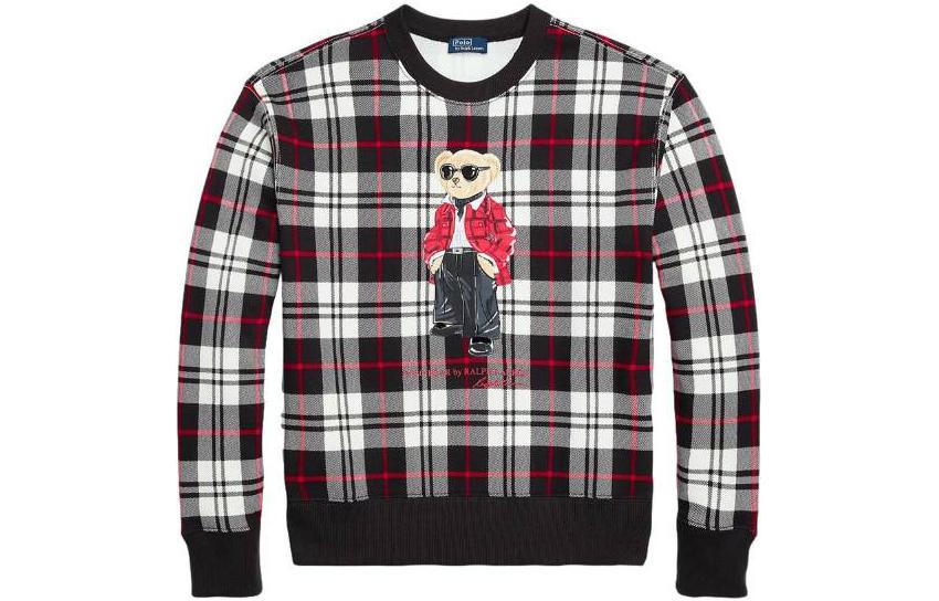 Polo Ralph Lauren Толстовка FW23 женская красная, Красный, Polo Ralph Lauren Толстовка FW23 женская красная
Polo Ralph Lauren Толстовка FW23 женская красная, Красный, Polo Ralph Lauren Толстовка FW23 женская красная