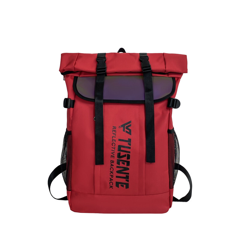 Рюкзак унисекс Deli Bear, Светло-серый
Рюкзак унисекс Deli Bear, Светло-серый