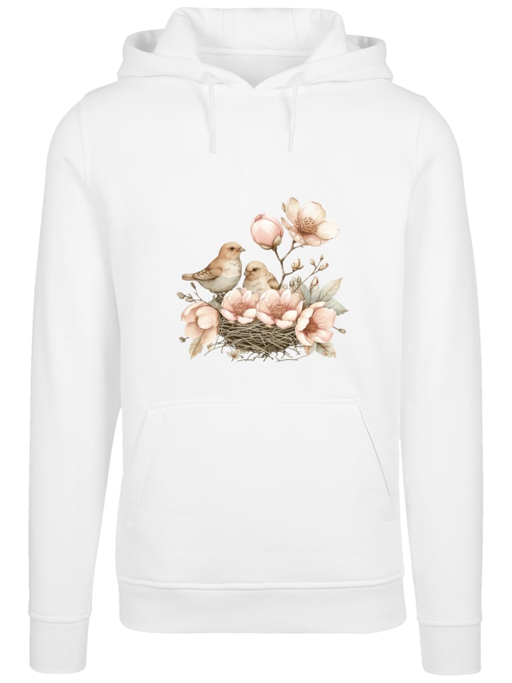 Худи F4NT4STIC, белый
Худи F4NT4STIC, белый