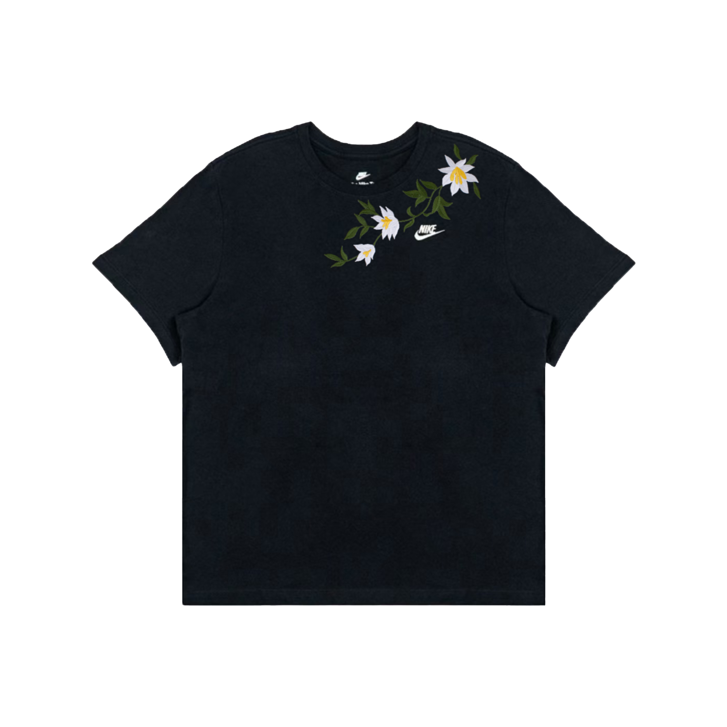 Nike Футболка Swoosh мужская black, Черный, Nike Футболка Swoosh мужская black
Nike Футболка Swoosh мужская black, Черный, Nike Футболка Swoosh мужская black