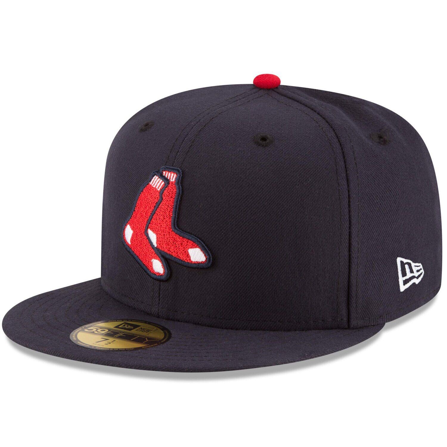 Мужская бейсболка New Era Navy Boston Red Sox Alternate Authentic Collection On-Field 59FIFTY., Серый, Мужская бейсболка New Era Navy Boston Red Sox Alternate Authentic Collection On-Field 59FIFTY.
Мужская бейсболка New Era Navy Boston Red Sox Alternate Authentic Collection On-Field 59FIFTY., Серый, Мужская бейсболка New Era Navy Boston Red Sox Alternate Authentic Collection On-Field 59FIFTY.