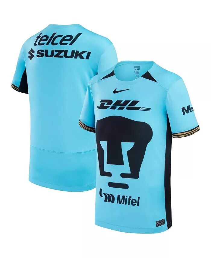 Джерси для мальчиков Nike
Джерси для мальчиков Nike