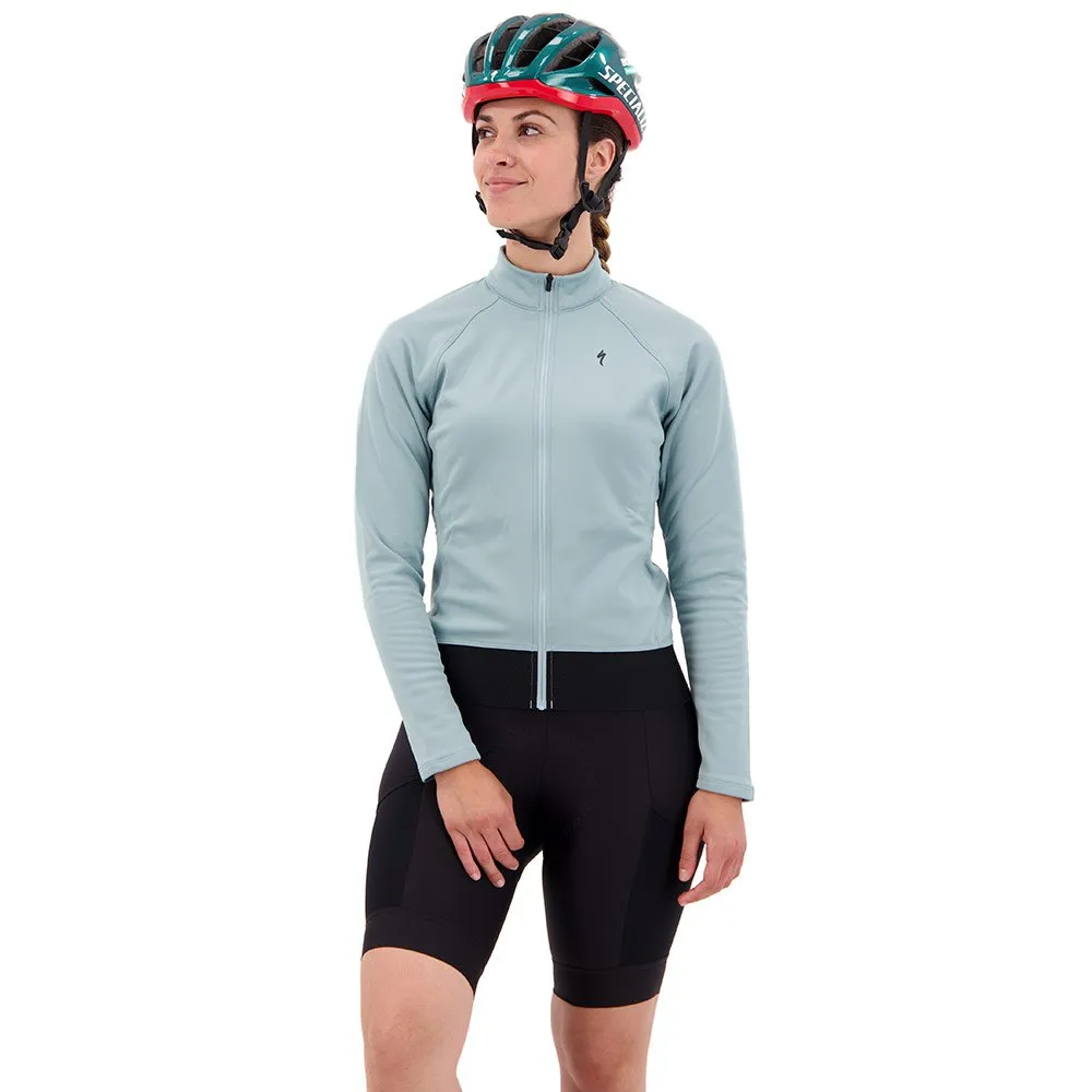 Джерси с длинным рукавом Specialized RBX Expert, синий
Джерси с длинным рукавом Specialized RBX Expert, синий