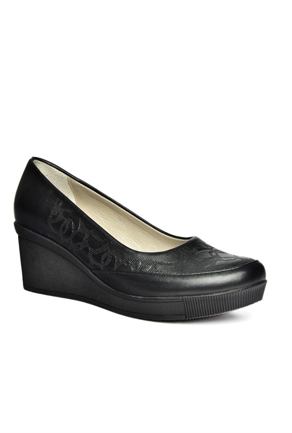 R9083538 Черные туфли на танкетке Fox Shoes, Черный, R9083538 Черные туфли на танкетке Fox Shoes
R9083538 Черные туфли на танкетке Fox Shoes, Черный, R9083538 Черные туфли на танкетке Fox Shoes