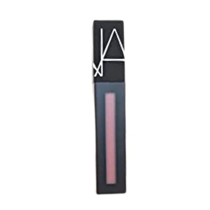 Пигмент для губ Powermatte Le Freak Pale Pink Nude, Nars
Пигмент для губ Powermatte Le Freak Pale Pink Nude, Nars