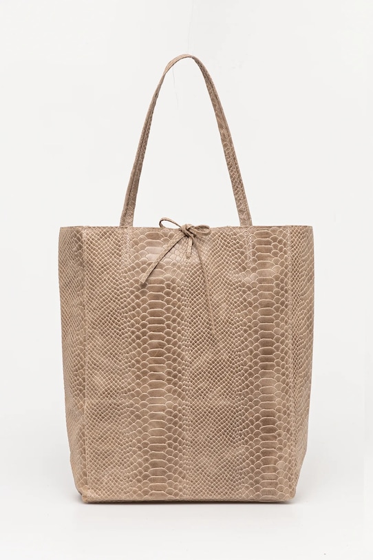 Сумка Answear.Lab, бежевый
Сумка Answear.Lab, бежевый