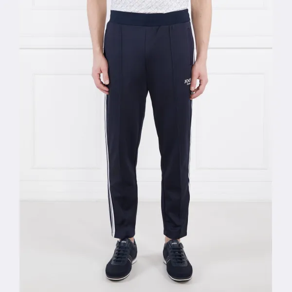 Спортивные брюки стандартного кроя Joop!, синий
Спортивные брюки стандартного кроя Joop!, синий