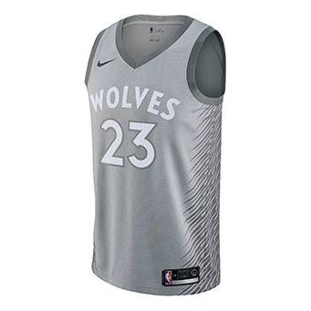 Футболка джимми батлер city edition swingman джерси sw silver Nike, серебряный
Футболка джимми батлер city edition swingman джерси sw silver Nike, серебряный