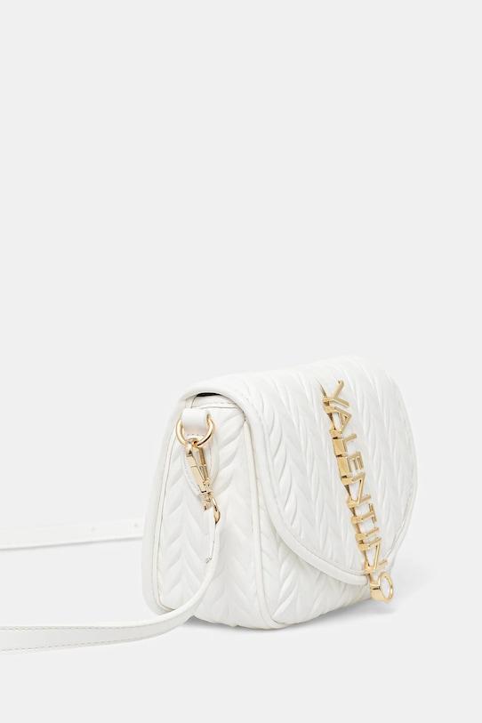 Сумка Valentino Bags, белый
Сумка Valentino Bags, белый