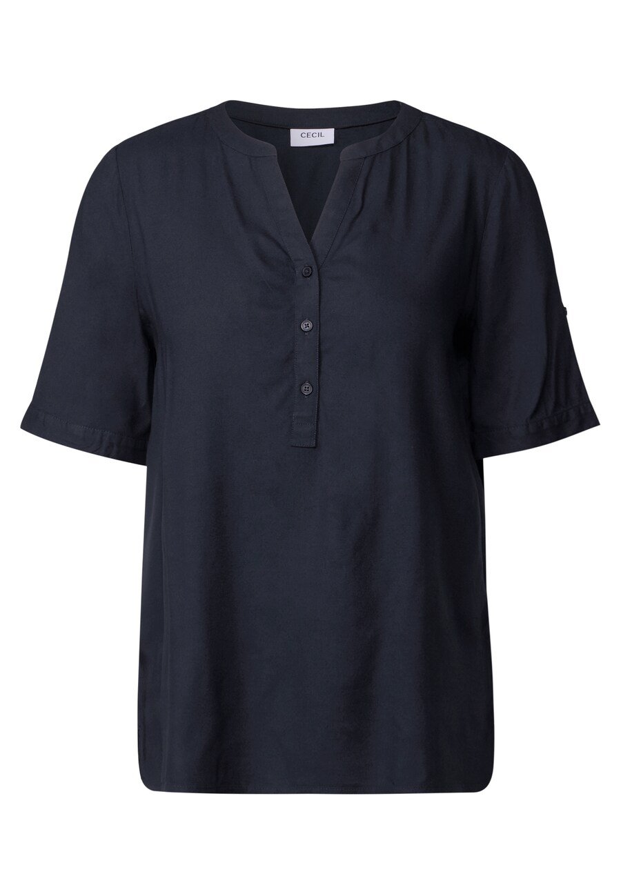 Блуза CECIL, черный
Блуза CECIL, черный