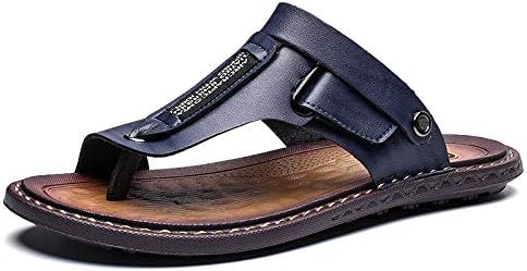 Мужские сандалии Asifn, пляжные тапочки, шлепанцы, для дома и улицы, модные спортивные сандалии, кожаная обувь для прогулок, синий
Мужские сандалии Asifn, пляжные тапочки, шлепанцы, для дома и улицы, модные спортивные сандалии, кожаная обувь для прогулок, синий