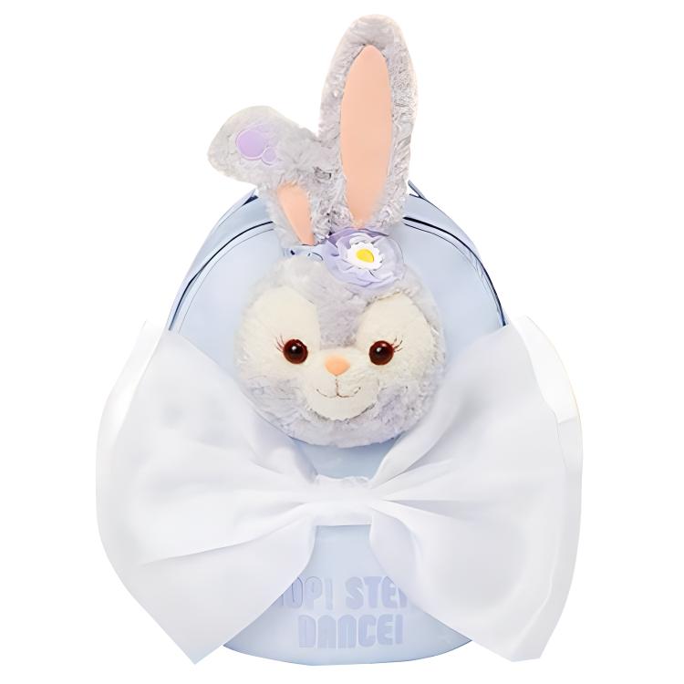 Disney Полиэстеровый рюкзак обычный женский светло-голубой
Disney Полиэстеровый рюкзак обычный женский светло-голубой