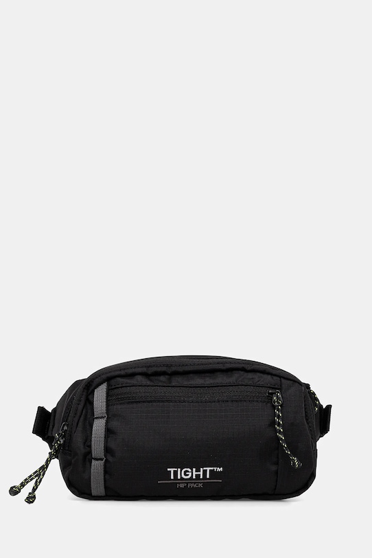 Поясная сумка Haglöfs, черный
Поясная сумка Haglöfs, черный