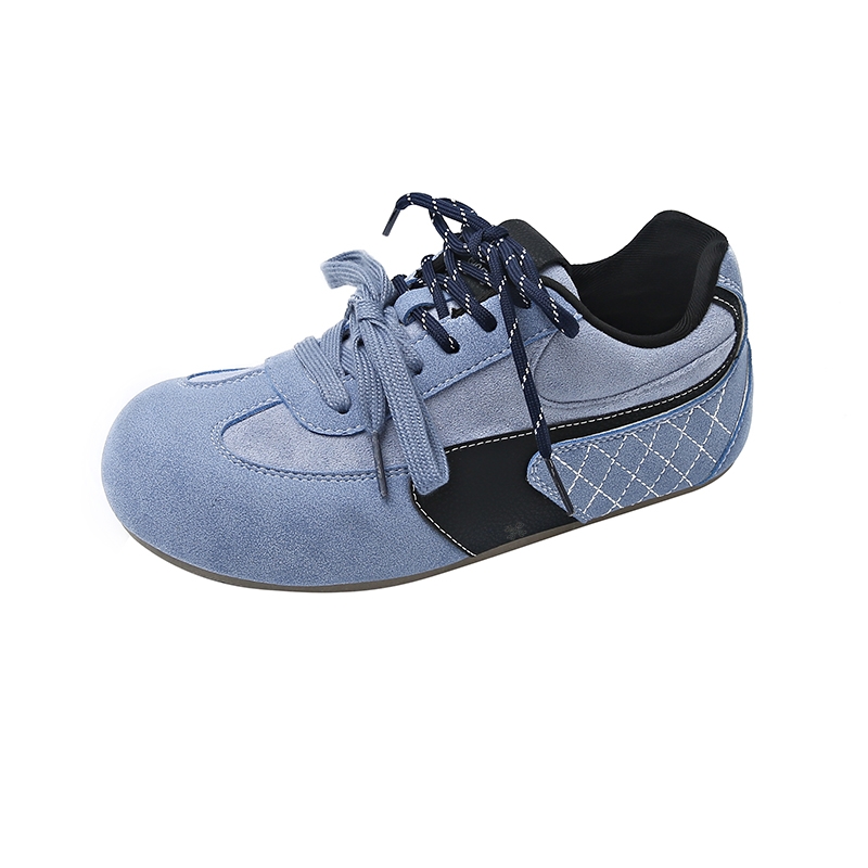 Детские кроссовки для подростков YUZHAOLIN, синий
Детские кроссовки для подростков YUZHAOLIN, синий