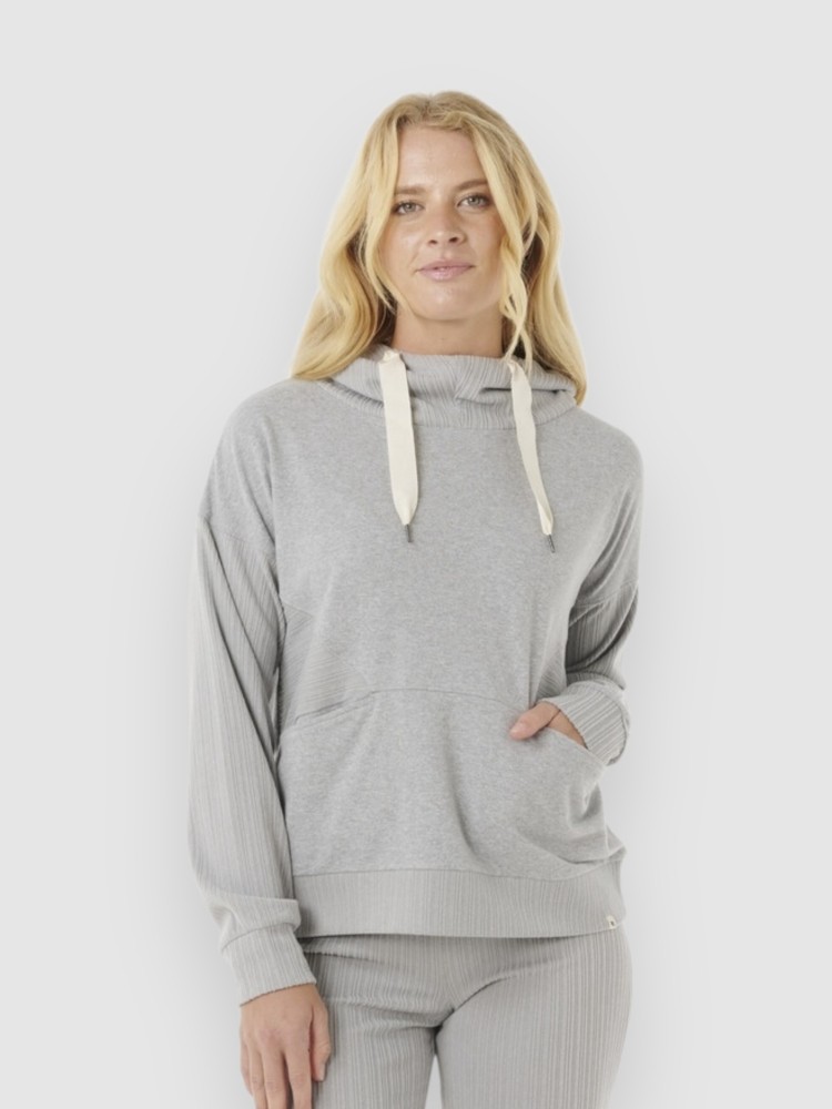 Толстовка Rip Curl Cosy Hoodie, grey marle, Серый, Толстовка Rip Curl Cosy Hoodie, grey marle
Толстовка Rip Curl Cosy Hoodie, grey marle, Серый, Толстовка Rip Curl Cosy Hoodie, grey marle