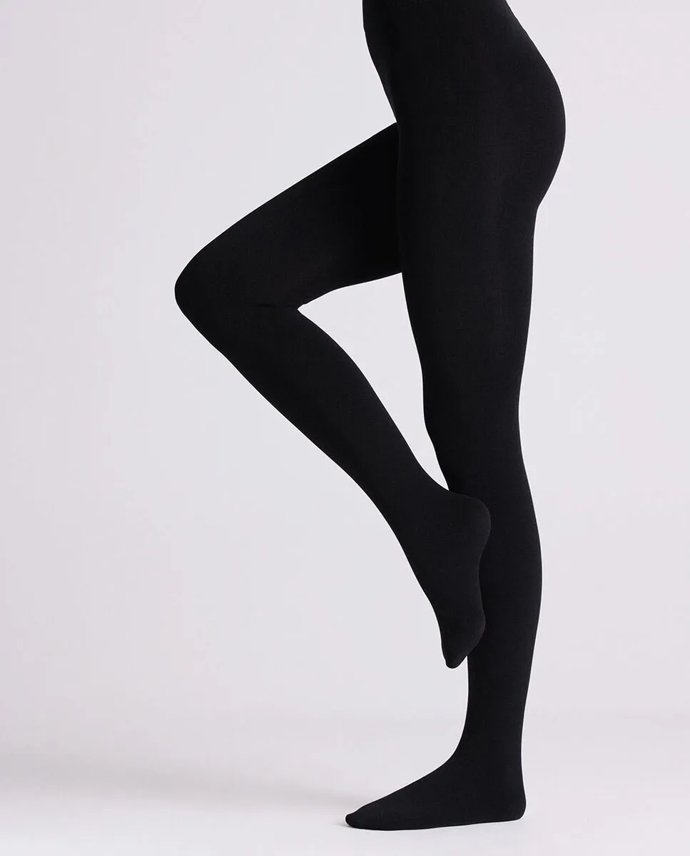 Колготки Polar плотностью 300 ден Ysabel Mora, черный
Колготки Polar плотностью 300 ден Ysabel Mora, черный