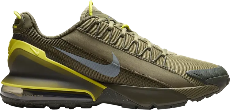 Кроссовки Air Max Pulse Roam 'Neutral Olive', зеленый, Серый, Кроссовки Air Max Pulse Roam 'Neutral Olive', зеленый
Кроссовки Air Max Pulse Roam 'Neutral Olive', зеленый, Серый, Кроссовки Air Max Pulse Roam 'Neutral Olive', зеленый