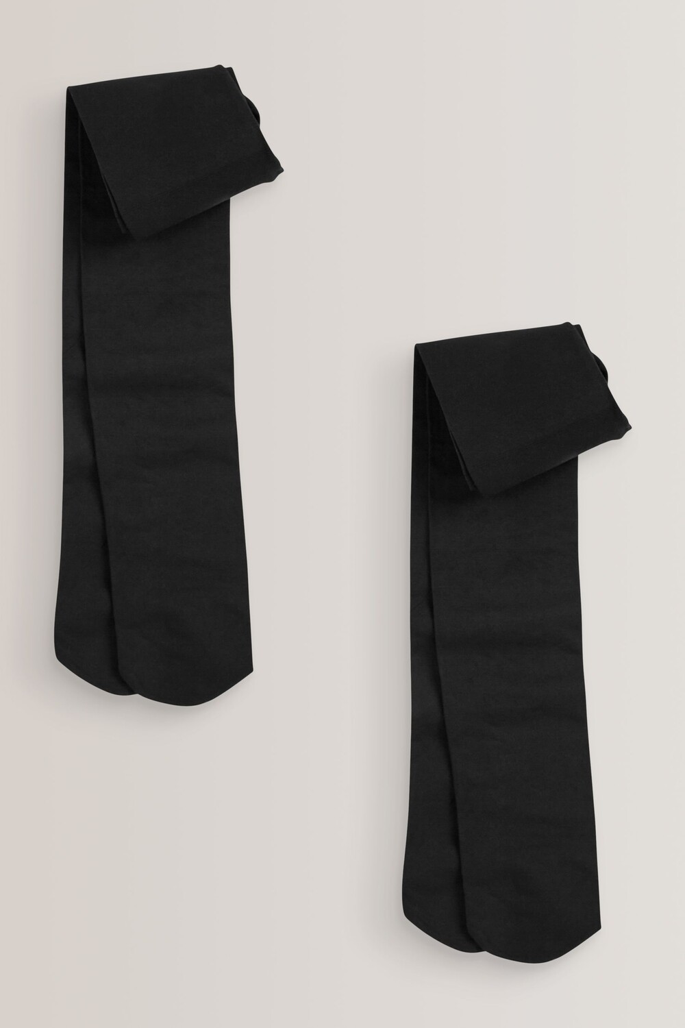 Комплект из 2 пар школьных колготок плотностью 80 ден Next, черный
Комплект из 2 пар школьных колготок плотностью 80 ден Next, черный