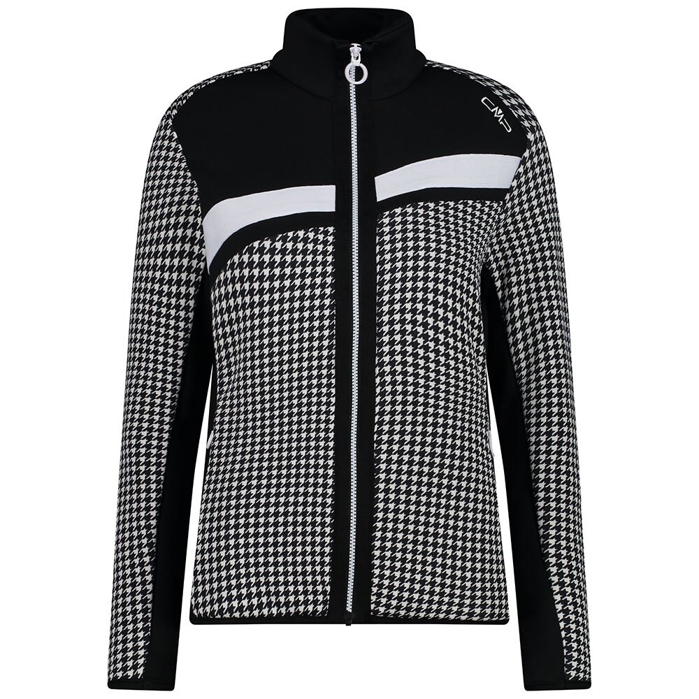 Куртка CMP 33E0366, серый
Куртка CMP 33E0366, серый