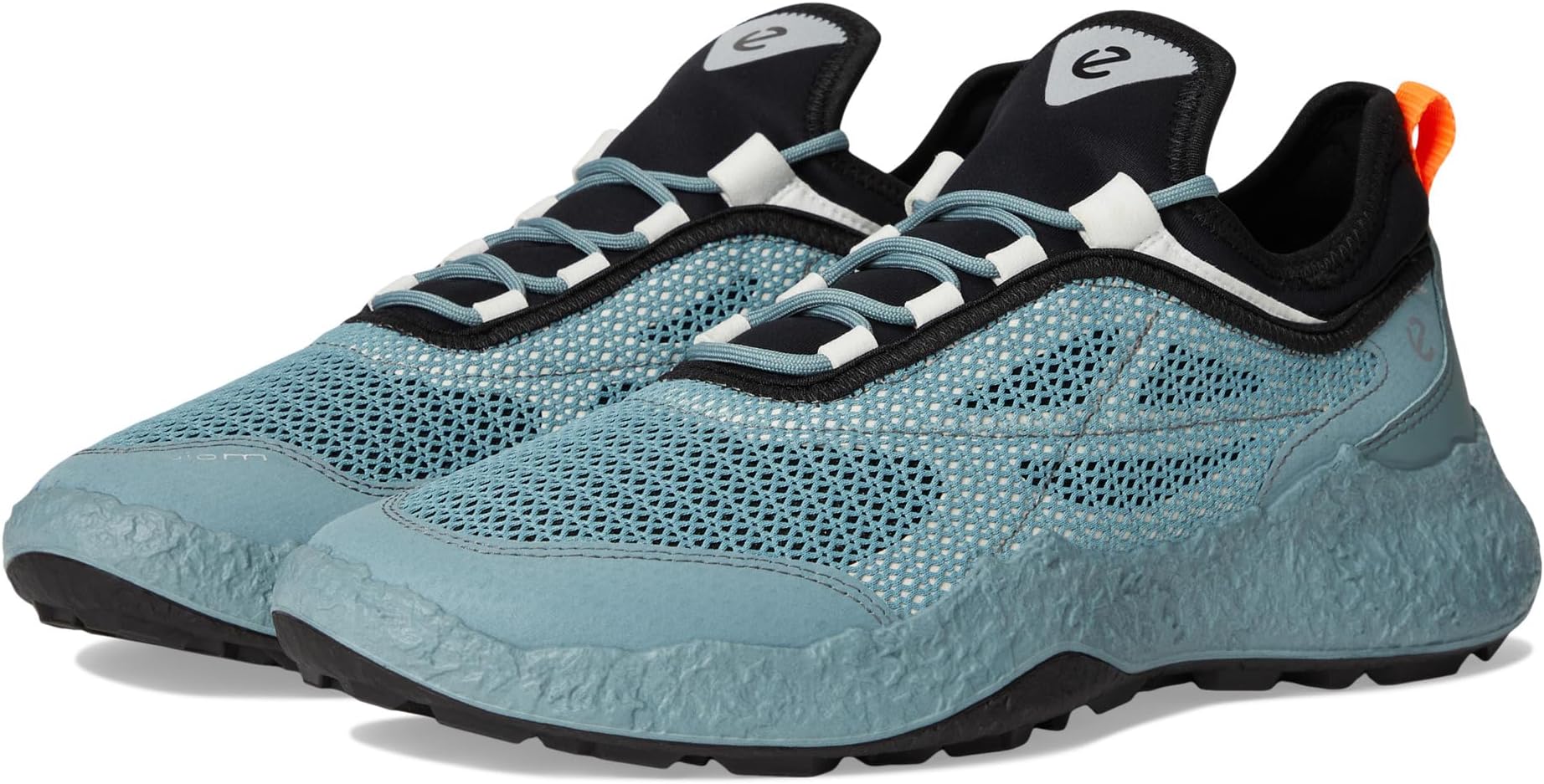 Кроссовки ECCO Golf BIOM Hybrid 5 Textile Golf Shoe, Trooper
Кроссовки ECCO Golf BIOM Hybrid 5 Textile Golf Shoe, Trooper