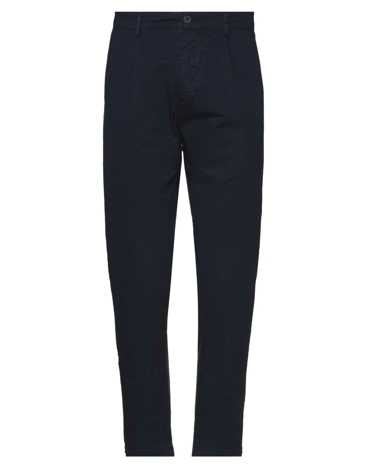 Брюки Haikure, синий
Брюки Haikure, синий