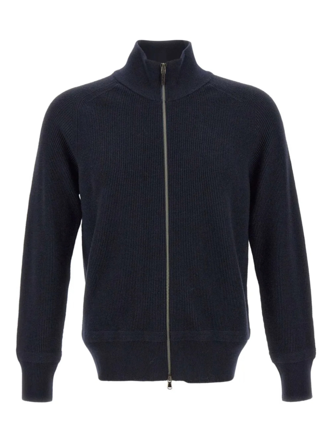 Kangra свитер M-Martello на молнии, синий
Kangra свитер M-Martello на молнии, синий