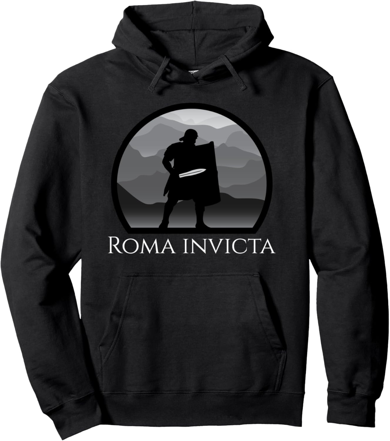 Древний Римский легионер - Roma Invicta - Толстовка SPQR с изображением римской истории, черная Classical & Ancient Roman Legionary Gifts, Черный, Древний Римский легионер - Roma Invicta - Толстовка SPQR с изображением римской истории, черная Classical &
Древний Римский легионер - Roma Invicta - Толстовка SPQR с изображением римской истории, черная Classical & Ancient Roman Legionary Gifts, Черный, Древний Римский легионер - Roma Invicta - Толстовка SPQR с изображением римской истории, черная Classical &