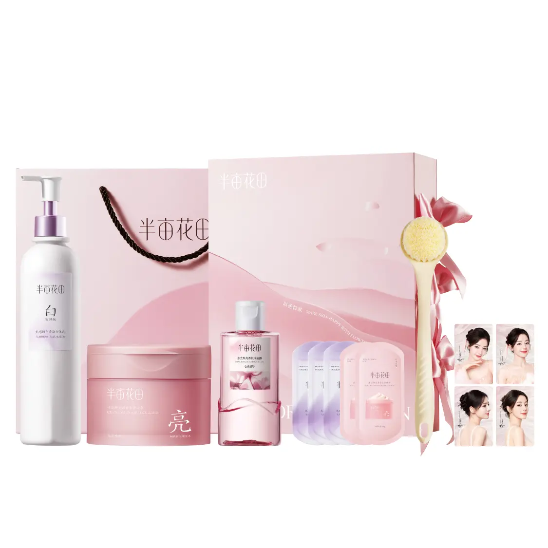 Ароматические средства для стирки и ухода цветочные ароматы лосьоны для тела и гели для душа LITTLE DREAM GARDEN
Ароматические средства для стирки и ухода цветочные ароматы лосьоны для тела и гели для душа LITTLE DREAM GARDEN