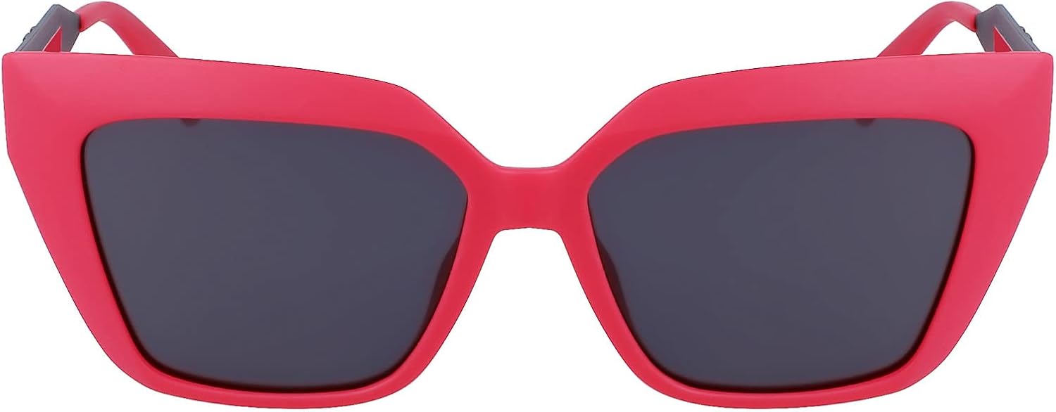 Женские прямоугольные солнцезащитные очки Calvin Klein Ckj22639s, Pink, Розовый, Женские прямоугольные солнцезащитные очки Calvin Klein Ckj22639s, Pink
Женские прямоугольные солнцезащитные очки Calvin Klein Ckj22639s, Pink, Розовый, Женские прямоугольные солнцезащитные очки Calvin Klein Ckj22639s, Pink