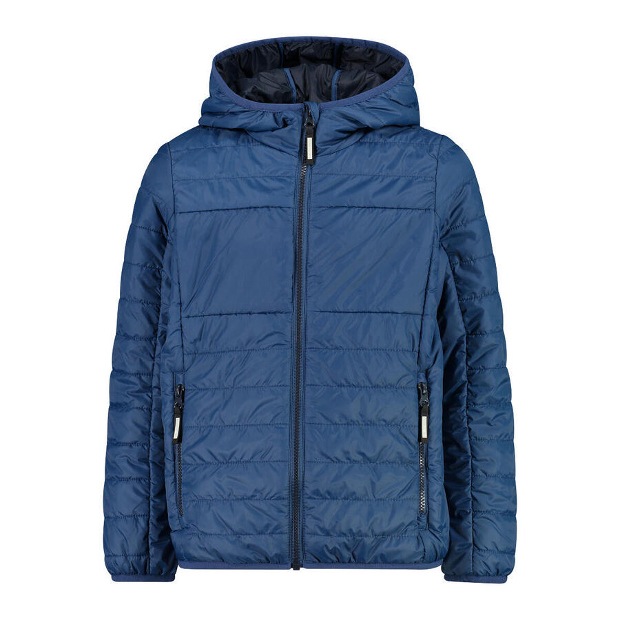 Куртка для мальчиков CMP KID JACKET FIX HOOD 33Z5294
Куртка для мальчиков CMP KID JACKET FIX HOOD 33Z5294