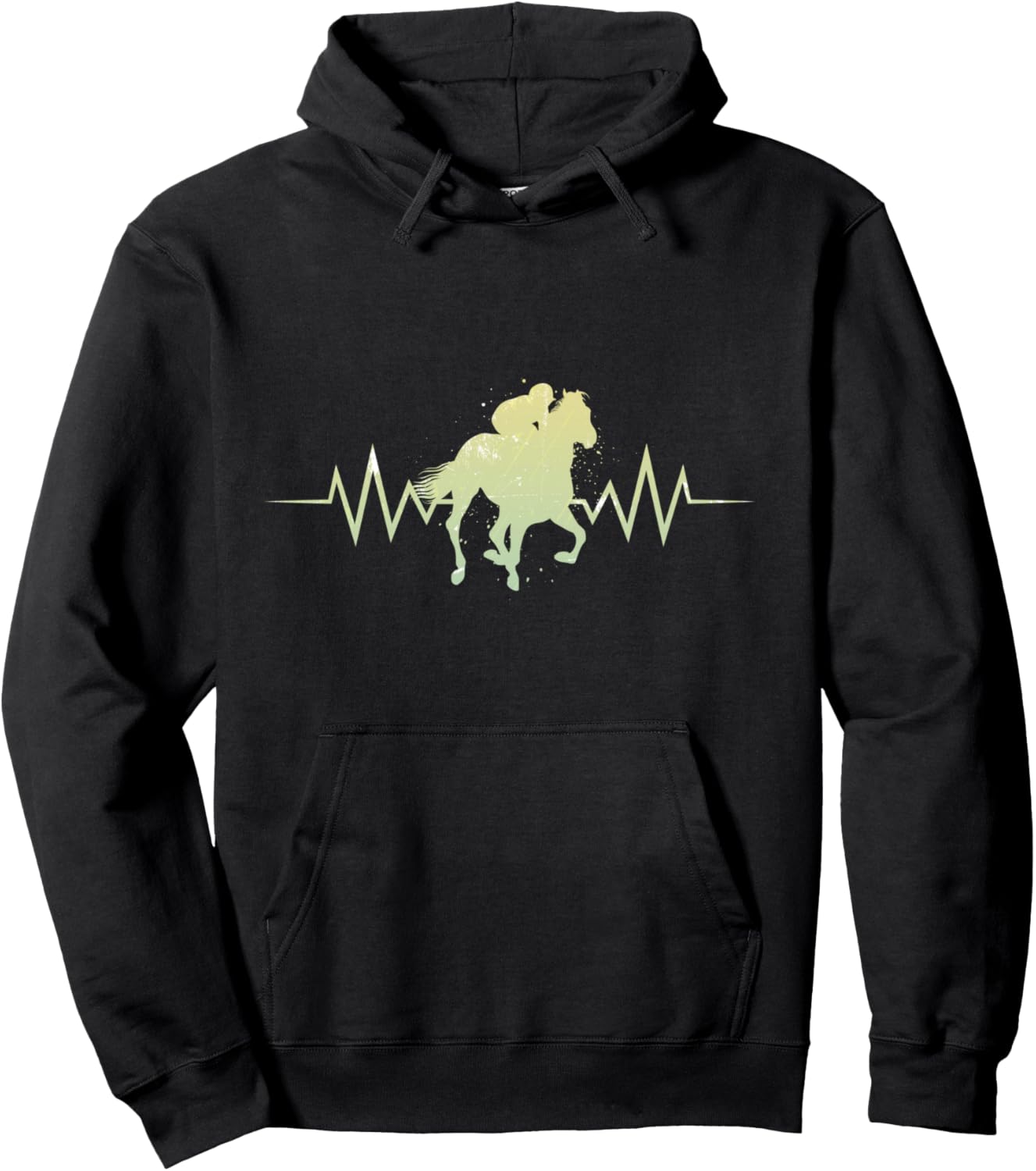 Худи для любителей верховой езды Equestrian Riding Heartbeat Equestrian Lovers Equestrian Hoodie Horseback Riding Boots For Equestrian Girls, черный
Худи для любителей верховой езды Equestrian Riding Heartbeat Equestrian Lovers Equestrian Hoodie Horseback Riding Boots For Equestrian Girls, черный