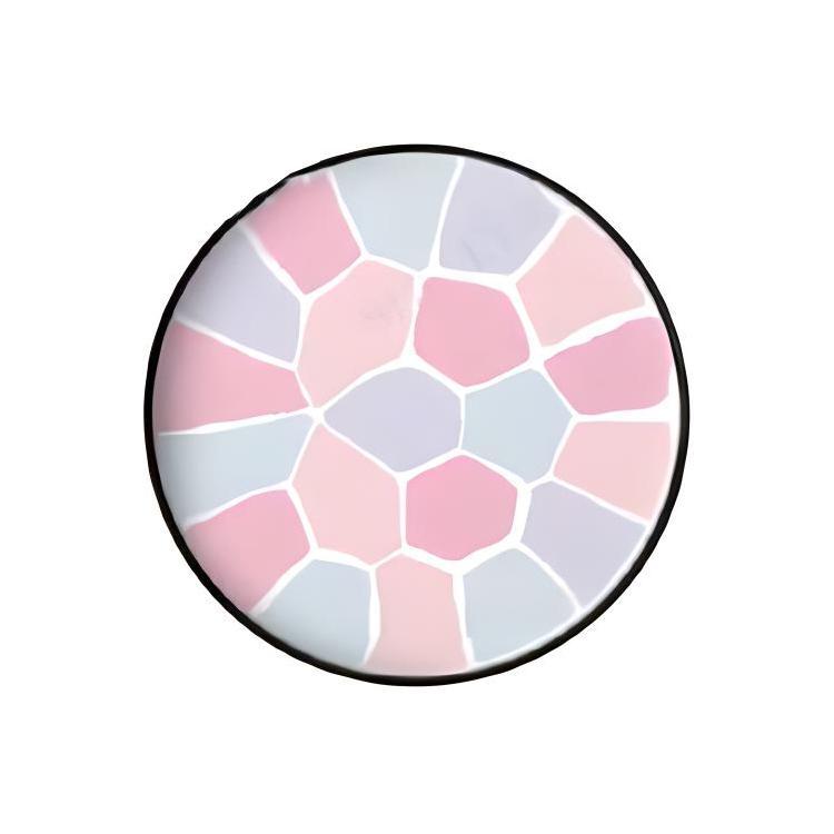 E Sized Replacement Core Portable/Family Size Powder Oil Control Complexion Correcting Skin Tone 8.8g/27g Elégance
E Sized Replacement Core Portable/Family Size Powder Oil Control Complexion Correcting Skin Tone 8.8g/27g Elégance