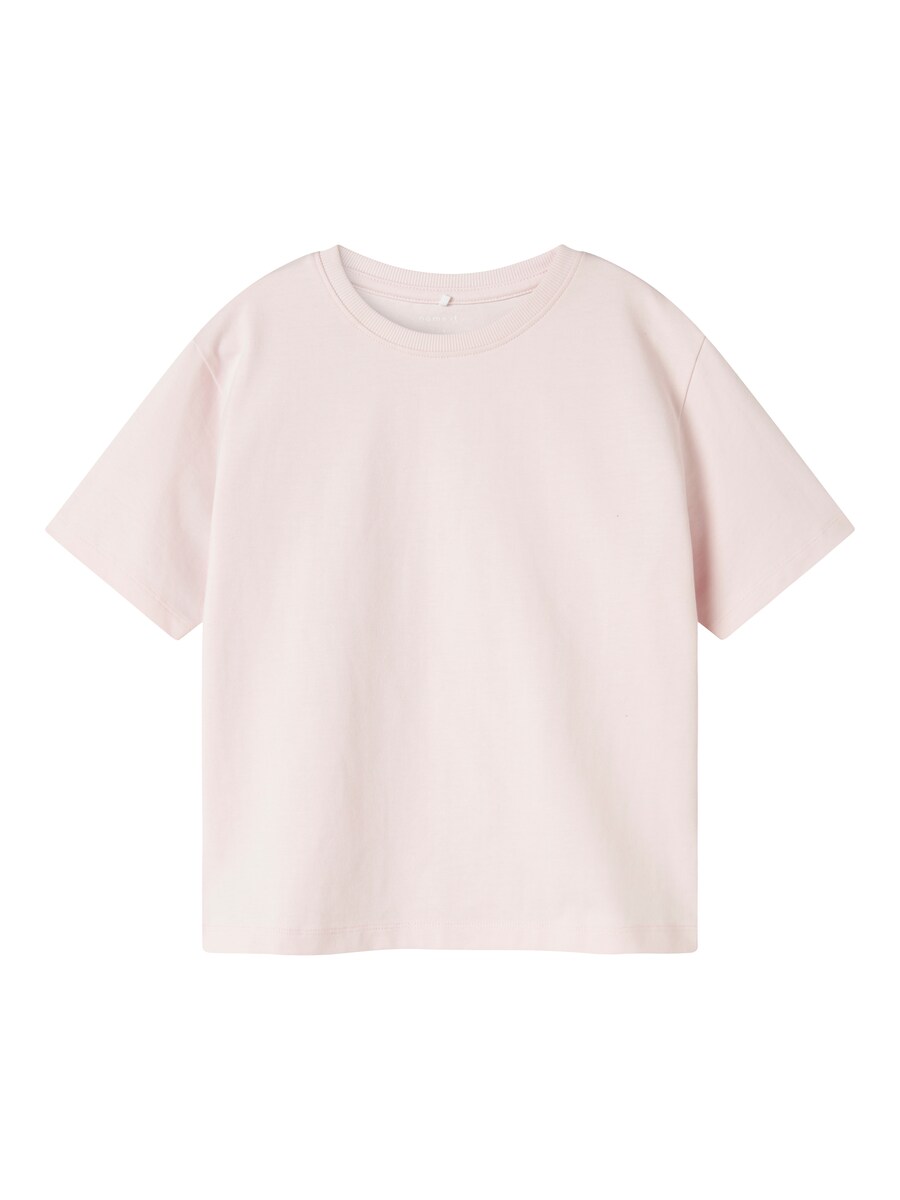 Рубашка NAME IT NKFGrega, Rose
Рубашка NAME IT NKFGrega, Rose