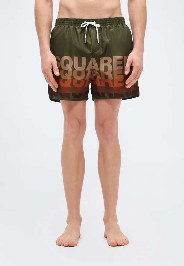 Плавки-Шорты средней длины с логотипом sunset chaser. Dsquared2, Military Green, Зеленый, Плавки-Шорты средней длины с логотипом sunset chaser. Dsquared2, Military Green
Плавки-Шорты средней длины с логотипом sunset chaser. Dsquared2, Military Green, Зеленый, Плавки-Шорты средней длины с логотипом sunset chaser. Dsquared2, Military Green