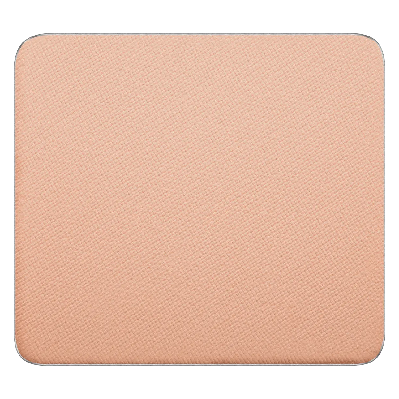 Тени для век 330 Inglot Matte, 3 гр
Тени для век 330 Inglot Matte, 3 гр