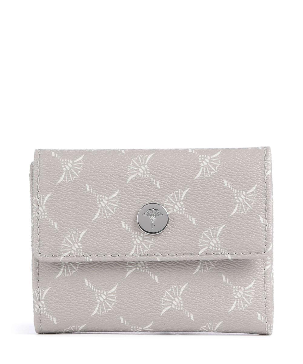 Кошелек Cortina 1.0 simona из искусственной кожи Joop!, бежевый
Кошелек Cortina 1.0 simona из искусственной кожи Joop!, бежевый