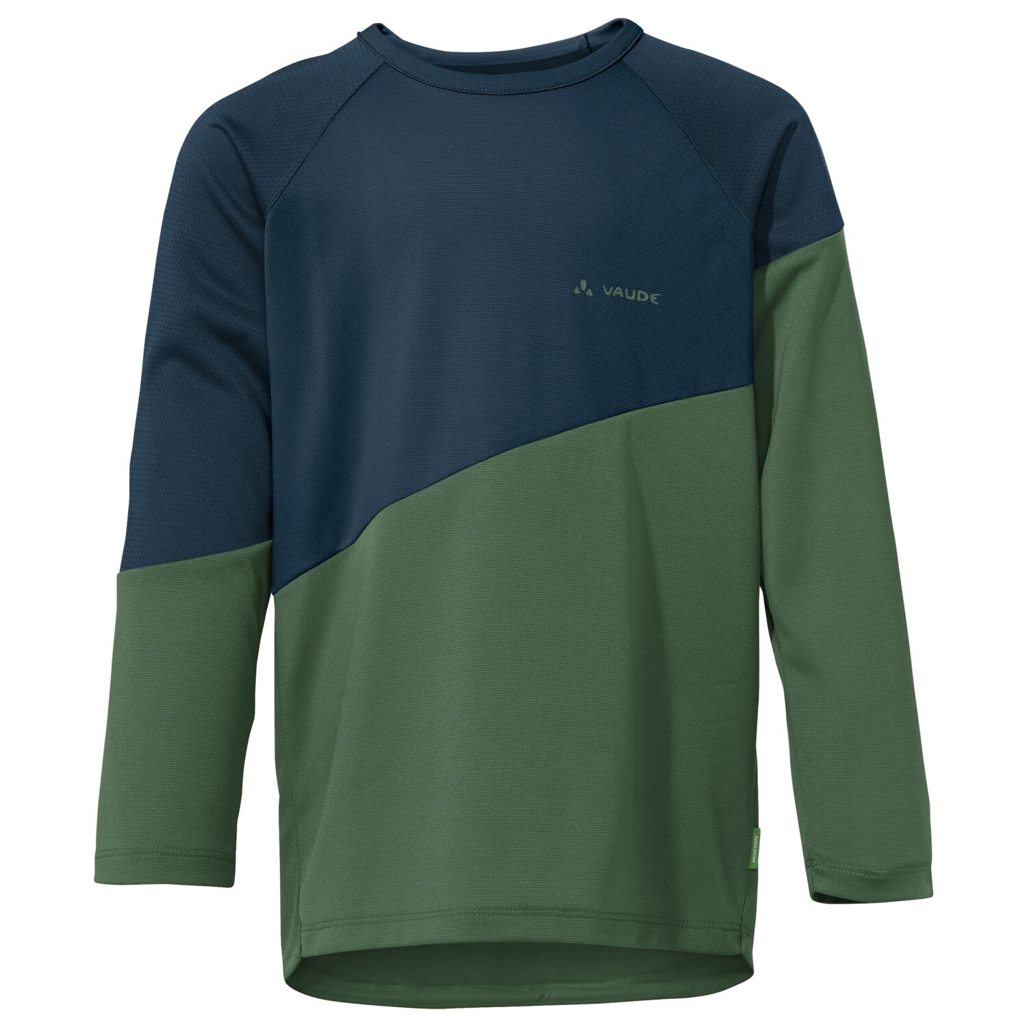 Функциональная рубашка Vaude Kid's Moab L/S, цвет Woodland, Серый, Функциональная рубашка Vaude Kid's Moab L/S, цвет Woodland
Функциональная рубашка Vaude Kid's Moab L/S, цвет Woodland, Серый, Функциональная рубашка Vaude Kid's Moab L/S, цвет Woodland