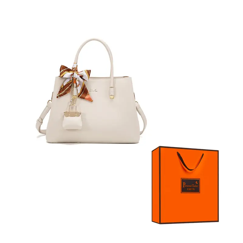 PAYOT Сумка через плечо из микрофибры, Ecru
PAYOT Сумка через плечо из микрофибры, Ecru