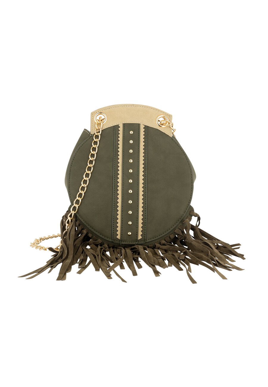 Сумка через плечо IZIA, оливковый, Зеленый, Сумка через плечо IZIA, оливковый
Сумка через плечо IZIA, оливковый, Зеленый, Сумка через плечо IZIA, оливковый