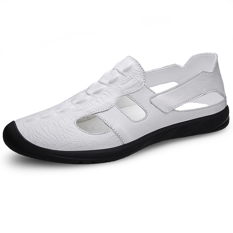 SENJIALUO Мужские повседневные кроссовки низкие черно-белые, цвет White
SENJIALUO Мужские повседневные кроссовки низкие черно-белые, цвет White