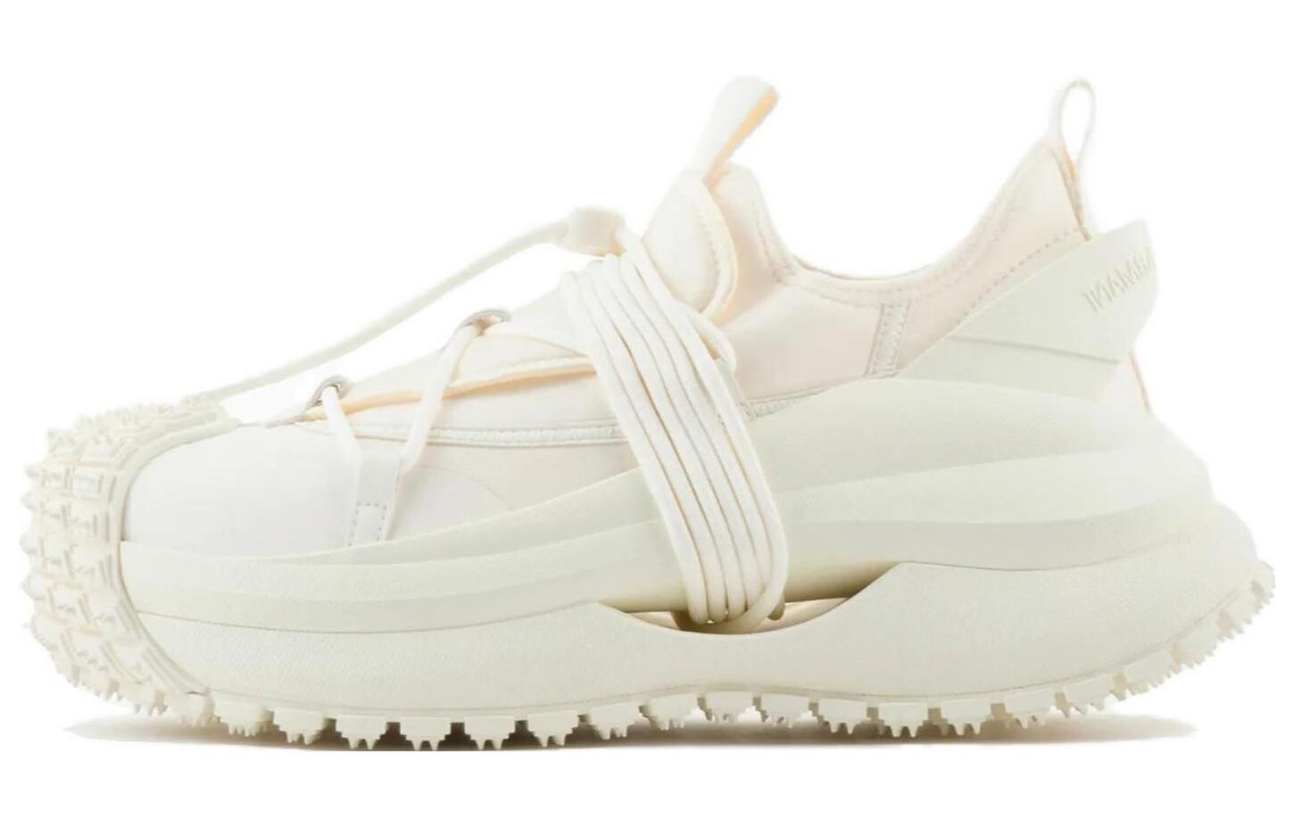 Кроссовки Emporio Armani Low-top, белый, Коричневый, Кроссовки Emporio Armani Low-top, белый
Кроссовки Emporio Armani Low-top, белый, Коричневый, Кроссовки Emporio Armani Low-top, белый