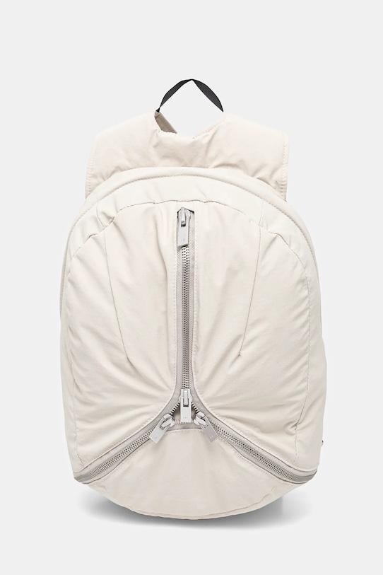 Рюкзак Heliot Emil, бежевый
Рюкзак Heliot Emil, бежевый