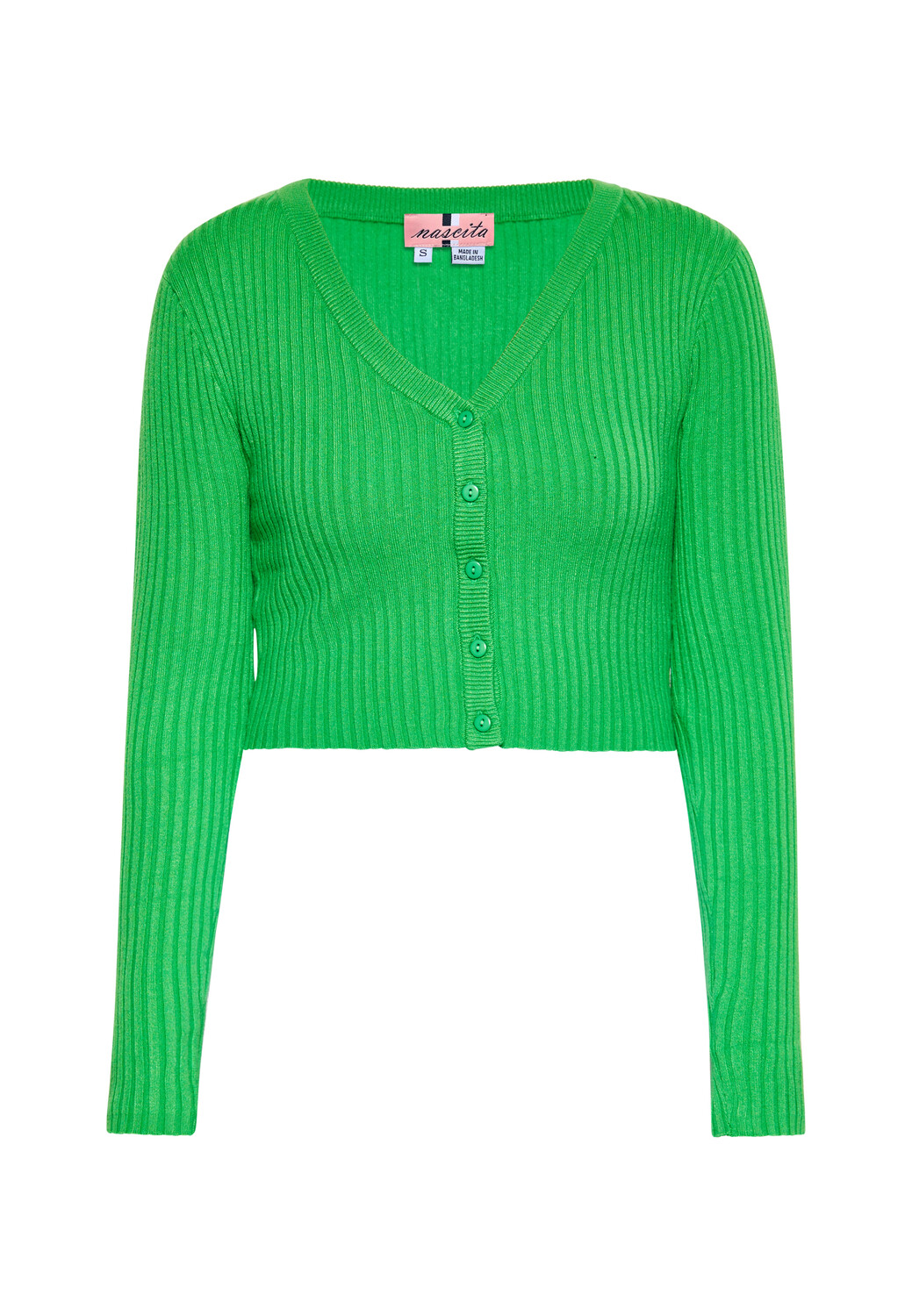 Толстовка Swirly Cropped Cardigan, зеленый
Толстовка Swirly Cropped Cardigan, зеленый