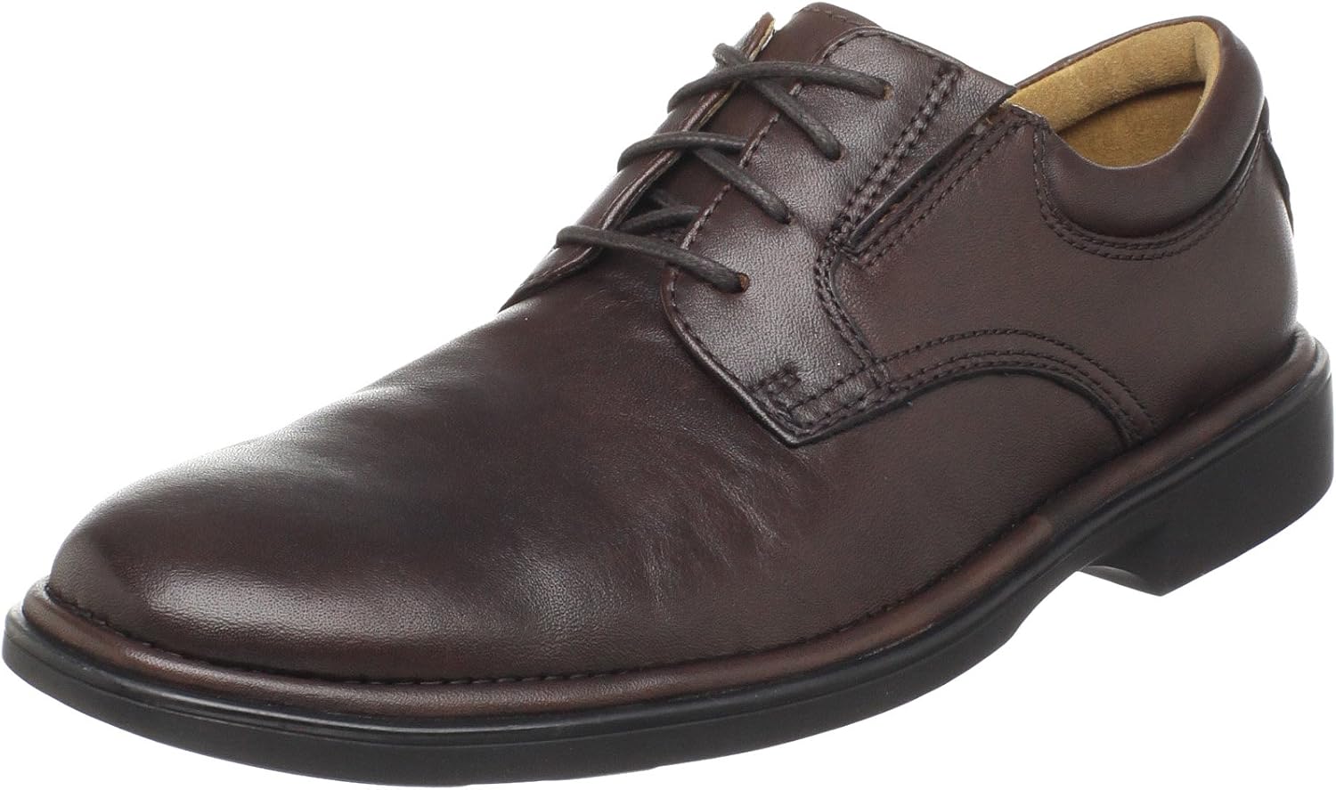 Мужские кроссовки Bostonian Vantage на шнуровке, коричневый
Мужские кроссовки Bostonian Vantage на шнуровке, коричневый