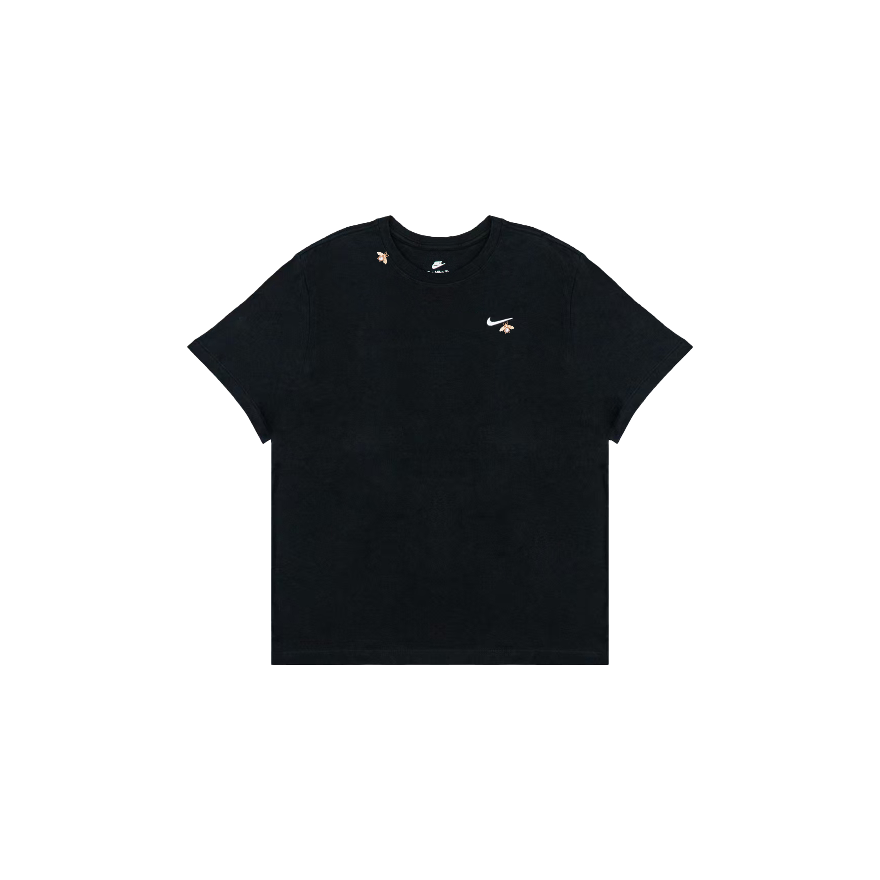 Nike Спортивная футболка Men's Black, Черный, Nike Спортивная футболка Men's Black
Nike Спортивная футболка Men's Black, Черный, Nike Спортивная футболка Men's Black